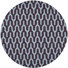 Blue/Purple