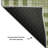 Premium Machine Washable Corry AMF1054 Plaid Rug-719577194