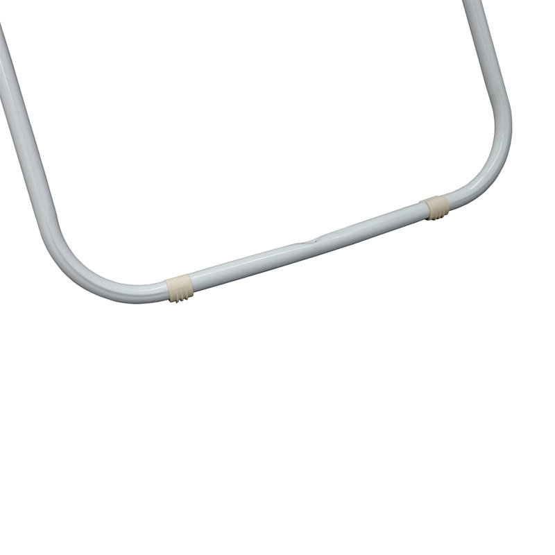 Plastic Foldable Standard Drying Rack