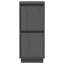 Giovengo 31.5cm Sideboard-184763379