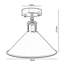 Danyelle Flush Mount-261676446-261676447