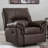 Walkerpoint Recliner