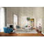 Tissu 100% coton Les Scenes-51857390