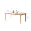 Table de salle à manger 55,25 po-129910367