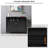 Verasha 45'' Sideboard-1374200819