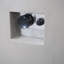 Foyer circulaire Mgo - 40 000 BTU-2014949550-2014949551