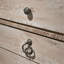 Commode 5 tiroirs Imerland