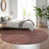 Paprika