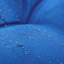 Seat Cushion-1994264971