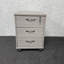Shilo Piece Computer Desk Office Set