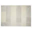 Netra Rug