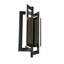Applique murale 1 lumière Livra-561118741
