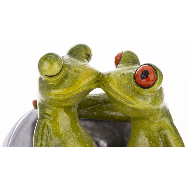 Animals Figurines & Sculptures