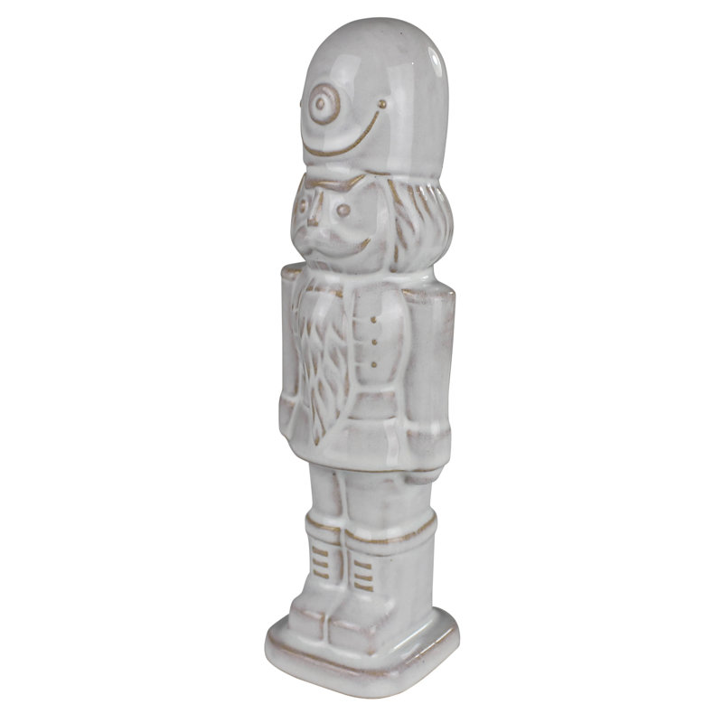 Figurine Rasso
