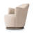 Corson Swivel Accent Chair-1670223689