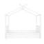 Lit plateforme double 70,25 po Aleksia-1037756549
