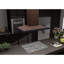 30" 400 CFM Ducted Island Range Hood-1744878462-1822277673