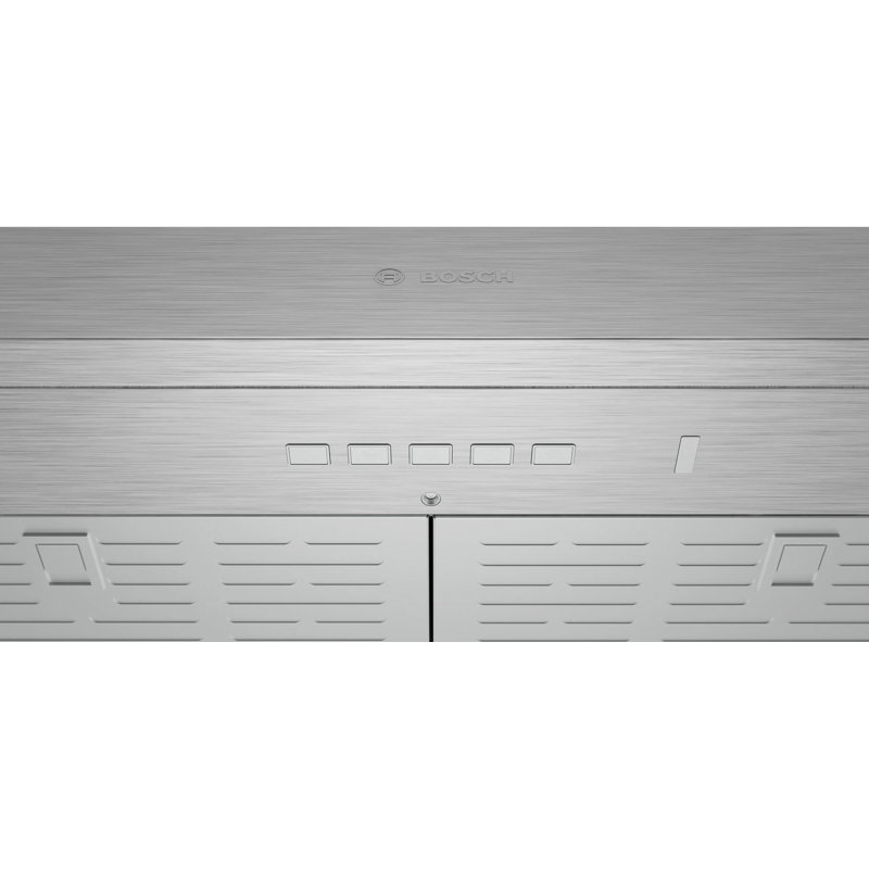 800 Series, 36' Under Cabinet