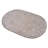 Mcclamma Chenille Oriental Indoor Rug-825778404