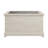 Walline Single Coffee Table