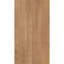 Corbeau Crestline-1266182586-1266182640-1266182641