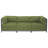 Woodsen Slipper Chair-21578715-21578722
