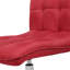 Farrington Gurney Office Chair-2120945149