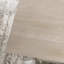 Bureau en L Coastal avec tiroirs classeurs (tabourets non inclus)
