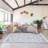 Mcnichols Geometric Indoor Rug-905647194
