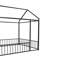 Children's bed-1571376225