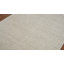 Tapis en laine Luxe-931645600-914040193