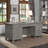 EXECUTIVE WRITING DESK