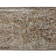 Raya 25.75" Wide Lounge Chair