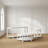 74" Tortola Console Table-111655351