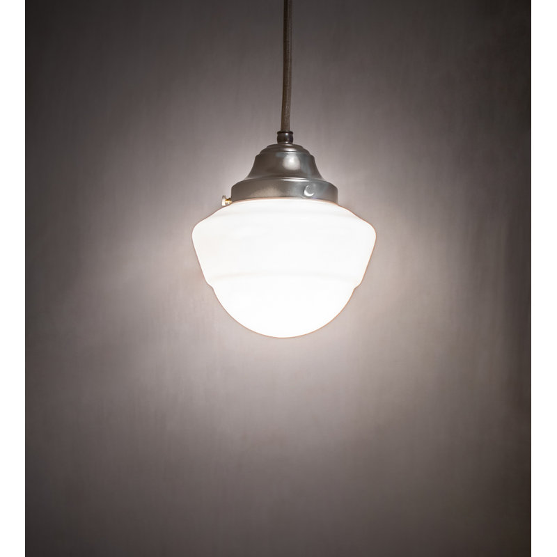 Balltown 1 - Light Pendant