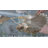 Rahil Handmade Aluminum Metal Decorative Bowl - Set of 1