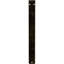Wrought Iron Bracket-1556284509-1556284490