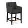 Counter Stool