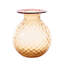 Venini Balloton Fiori-670021977-670021959