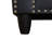 Braelynne Faux Leather L-Shaped Sectional-90353286
