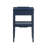 Finchley  1-Drawer Nightstand-512155423