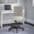 Task Chair