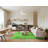 Performance Oriental Indoor Rug-1945404702