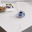 Table carrée moderne et luxueuse-109324864-109324866