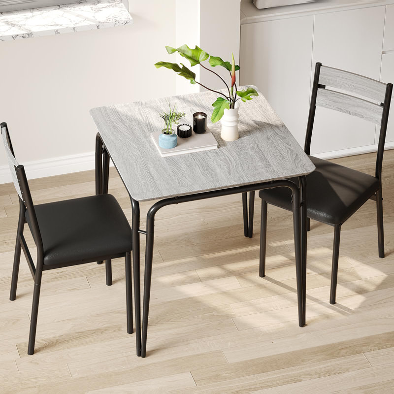 Dining Set