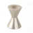 Satin Nickel selected