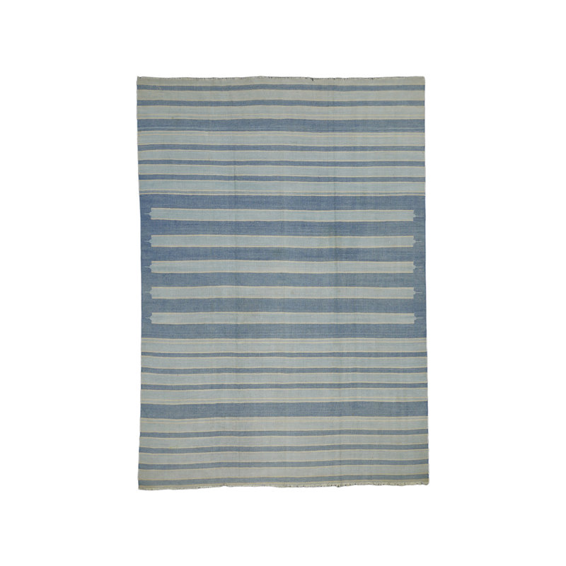 One-of-a-Kind 5'3" X 7'9" Area Rug