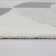 Tapis gris anthracite Folkmar