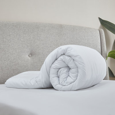 So Soft Hollowfibre 13.5 Tog Winter Duvet