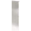 Parcel Drop Box-1639702235